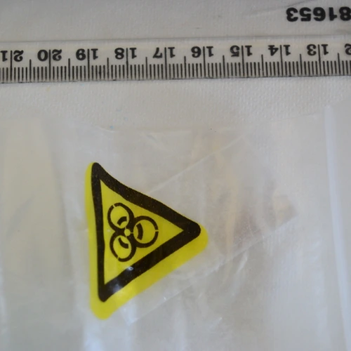 MDMA — Waltham Forest (E177), England