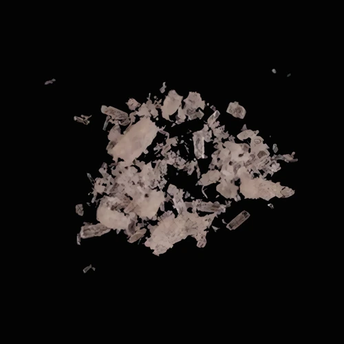 Ketamine (46%); 4-MMC (36%); Unknown — Berlin, Germany