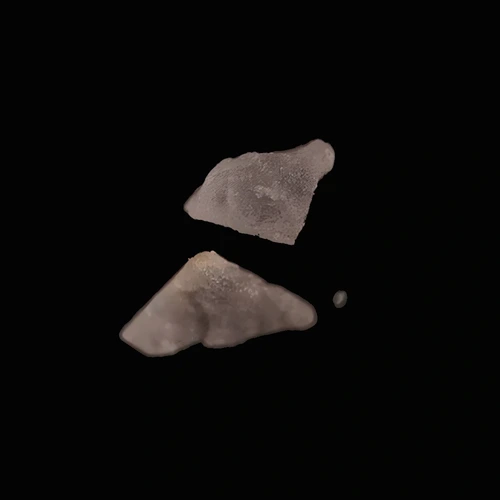 3-CMC (93%) — Berlin, Saksa