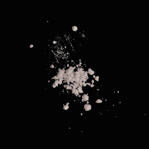 Phenethylamine (8%); Caffeine (80%) — Berlin, Germany