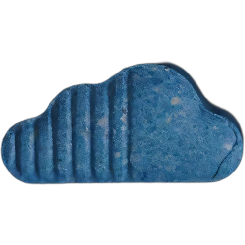 Pillola Soundcloud — MDMA (146mg) — Berlin, Germania