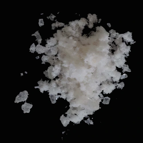 2-MMC (97%) — Berlin, Немачка