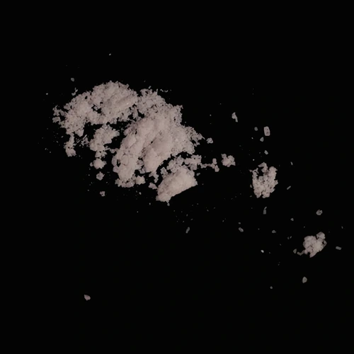 NEP — Berlin, Germania
