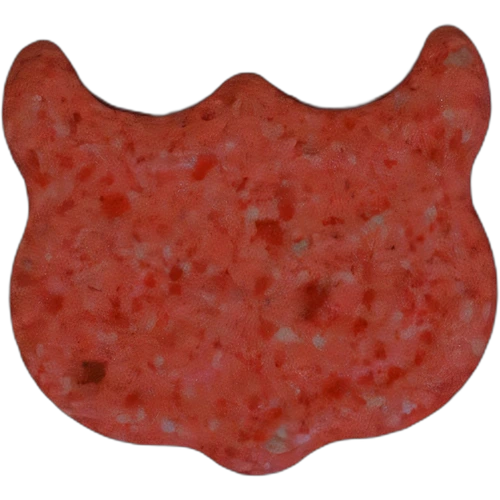 Таблетка Panama Owl — MDMA (121mg) — Berlin, Germany