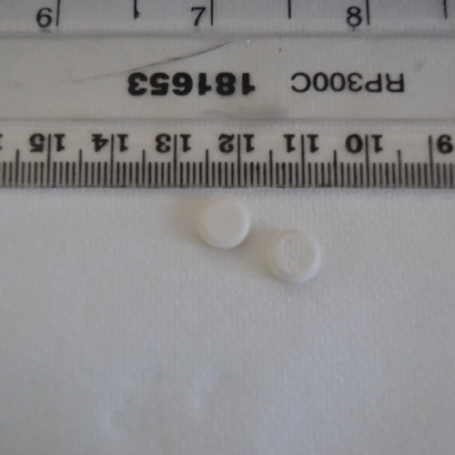 10MG pill — Etizolam — East Ayrshire (KA18), United Kingdom