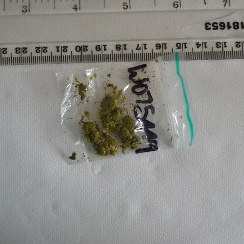 Purple tablete — THC; CBG — Glasgow City (G12), Apvienotā Karaliste