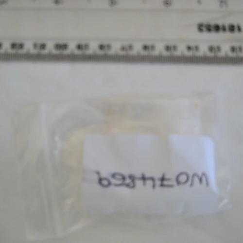 Cocaine — Aberdeenshire (AB41), Spojené kráľovstvo