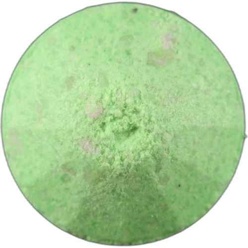Tableta Diamond — MDMA (129mg) — Zürich, Švýcarsko