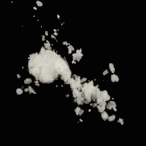 Amphetamine — Швајцарска