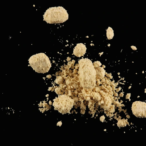 MDPHP; Unknown (2%); Paracetamol (5%); Caffeine (4%) — Zürich, Switzerland