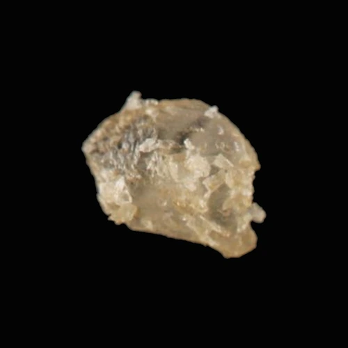 Unknown; 4-MMC (3%) — Zürich, Ελβετία