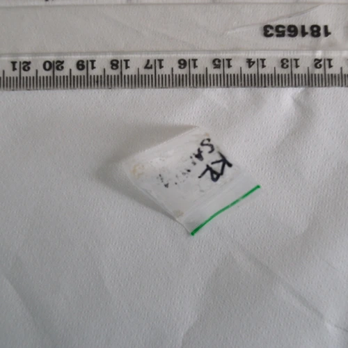 4-MMC — United Kingdom