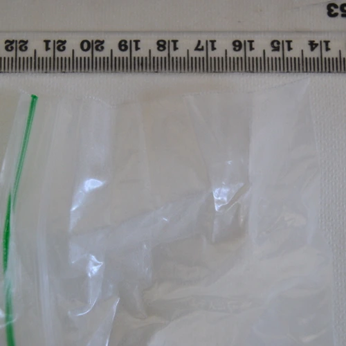 Cocaine — Vale of Glamorgan (CF63), Wales