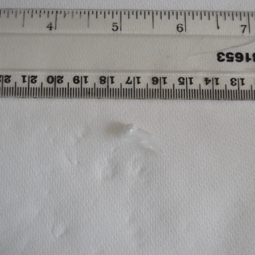 Bromazepam Hemofarm Batch 14 Skra; Ukp pill — Bromazepam — Birmingham; Solihull (B26), England