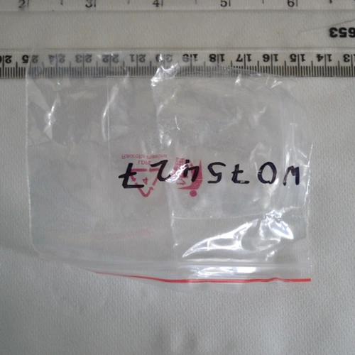 4mmc pill — 4-MMC — Hounslow; Richmond upon Thames (TW2), England