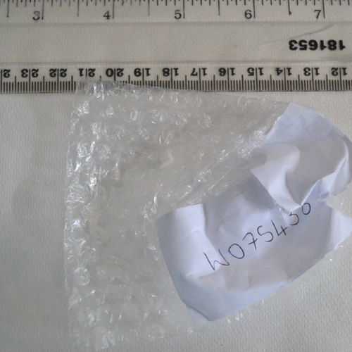Xanax; 2; Chill Pharma pill — Xanax — Birmingham; Solihull (B26), England