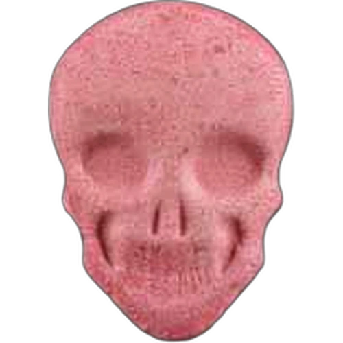 Таблетка Skull; My Brand — MDMA — Швейцария