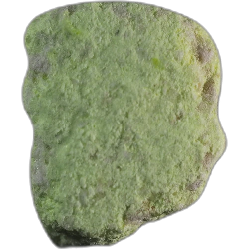 Trump tablett — MDMA (154mg) — Bern, Šveits