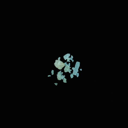 4-MMC (83%); MDMA (15%) — Graz, Аустрија