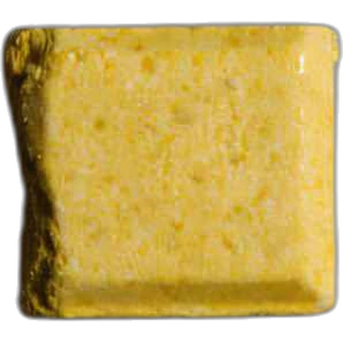 Таблетка MDMA (37mg) — 2