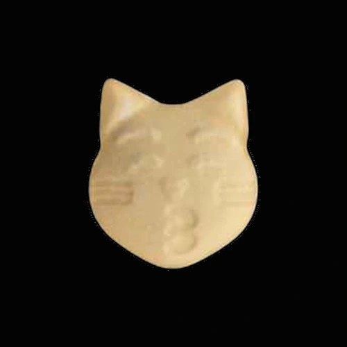 Cat pill — 4-FMC; 4-MMC — Switzerland