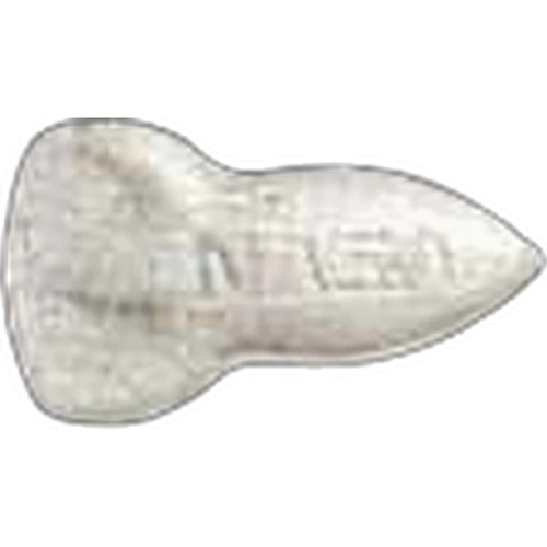 NASA; 2cb pill — 2C-B — Switzerland