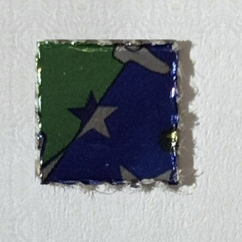 Comprimé LSD (205ug) — 2