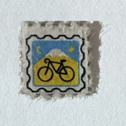 LSD (205ug) — Eslovênia