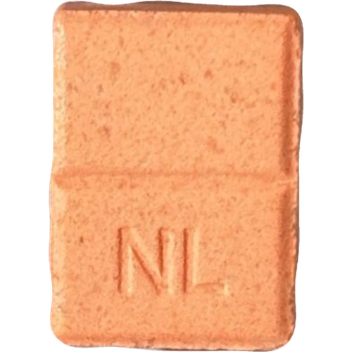 Comprimé Hermes — 2