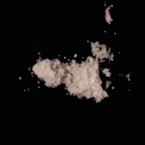 Cocaine — Švica
