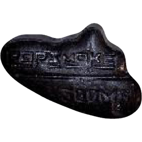 Tabletė Pop Smoke — 2
