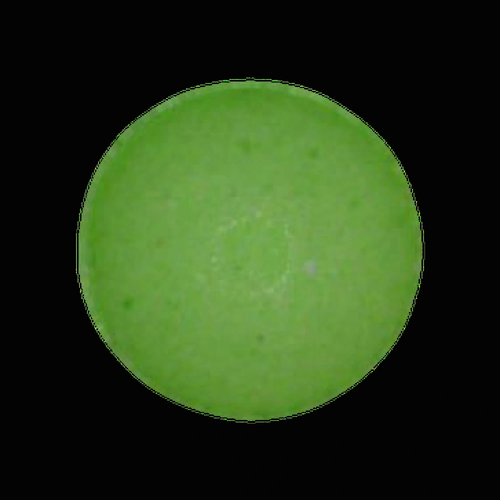 Bromazepam; Unknown — Vienna, Austria
