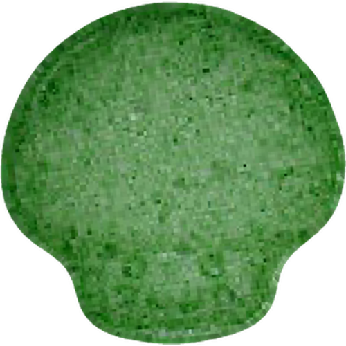 Gumba pill — MDMA (125mg) — Vienna, Austria
