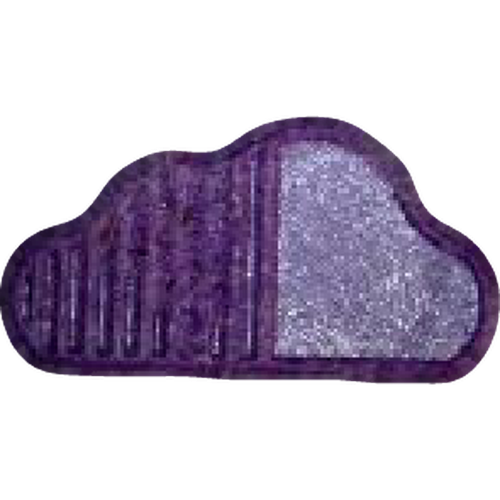 Soundcloud pill — MDMA (204mg) — Vienna, Austria