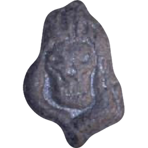 Tableta Reaper — MDMA (175mg) — Vienna, Rakousko