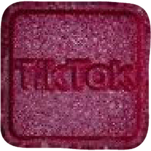 Таблетка TikTok — 2