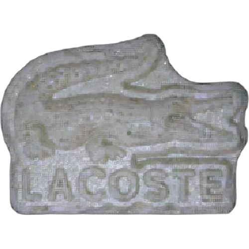 Pastilă Lacoste — MDMA (188mg) — Innsbruck, Austria