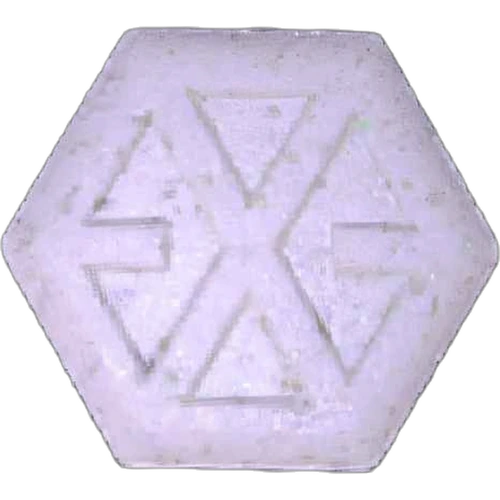 Таблетка MDMA (154mg) — 2