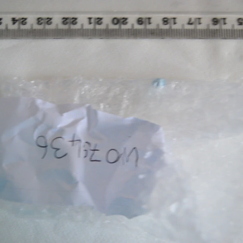 Χάπι Xanax — Xanax — Bristol (BS6), England