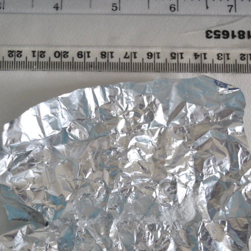 Speed pill — Ketamine — Nottingham (NG71), England