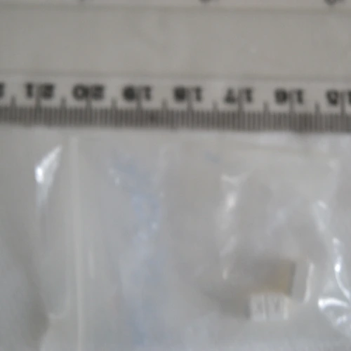 Xanax; Alprazolam pill — Caffeine; Clobromazolam — Bradford; Leeds (BD39), England