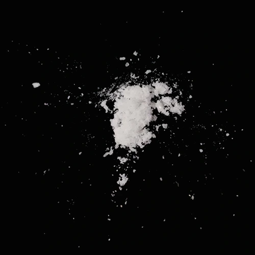 NEP — Berlin, Vokietija