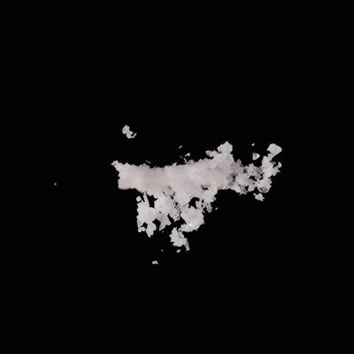 2-MMC (92%) — Berlin, Vokietija