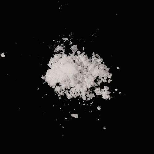 4-CMC (90%) — Berlin, Saksamaa