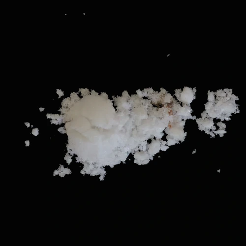 Cocaine (86%); Tetramisole (2%) — Berlin, Německo