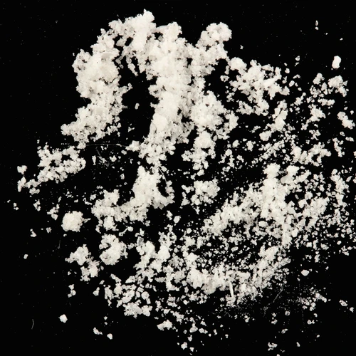 4-CMC; MDMA (1%) — Zürich, Švýcarsko