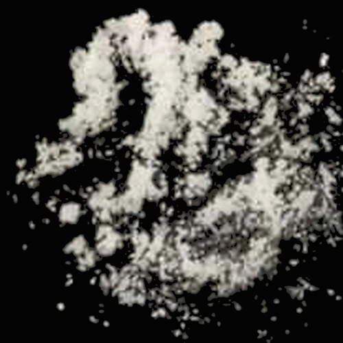 4-CMC; MDMA — Switzerland