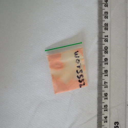 Ad30 pill — Caffeine; Amphetamine — Lambeth; Wandsworth (SW4), England
