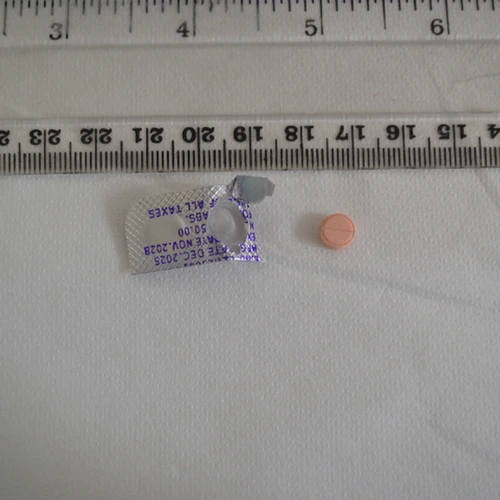 Χάπι Lorazepam — Lorazepam — Derbyshire Dales; Sheffield (S11), England
