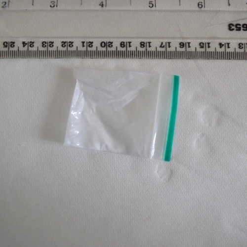 Ketamine — Lewisham; Southwark (SE15), England